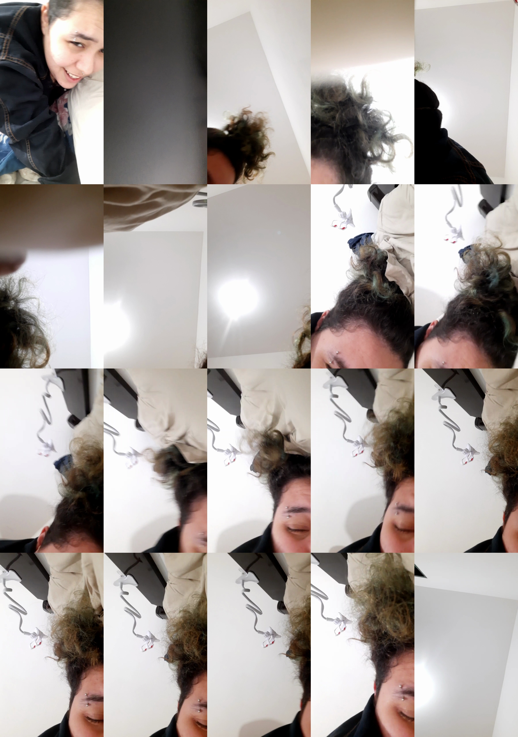 Preview