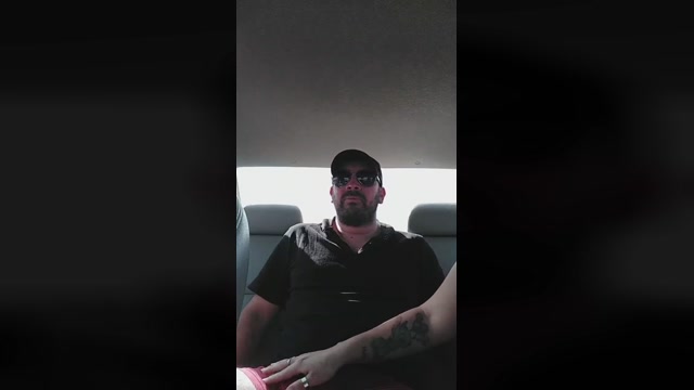 Elpeladoxxx2  27-08-2022 Recorded Video playtime