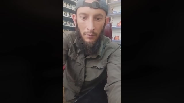 Fuckmachine001  28-08-2022 Recorded Video Ass