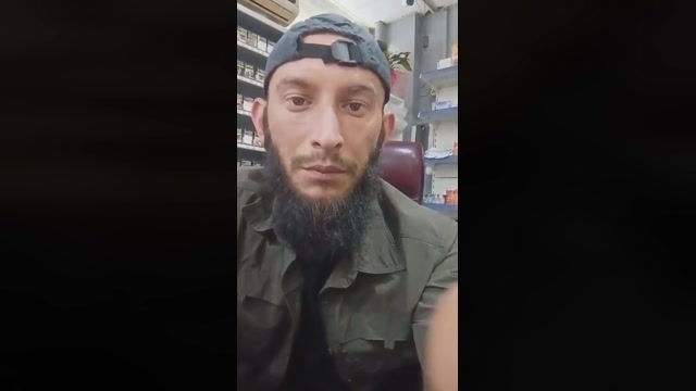 Fuckmachine001  28-08-2022 Recorded Video harddick