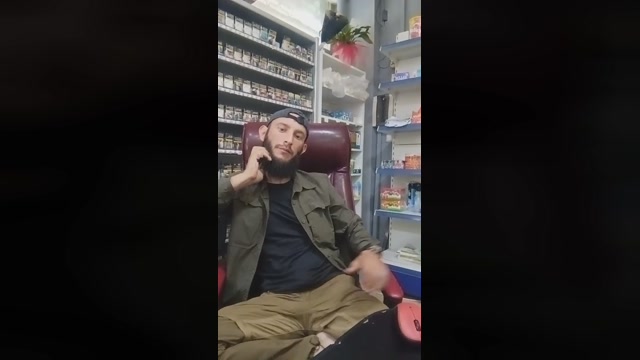 Fuckmachine001  28-08-2022 Recorded Video toys