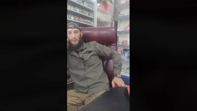 Fuckmachine001  28-08-2022 Recorded Video sweet