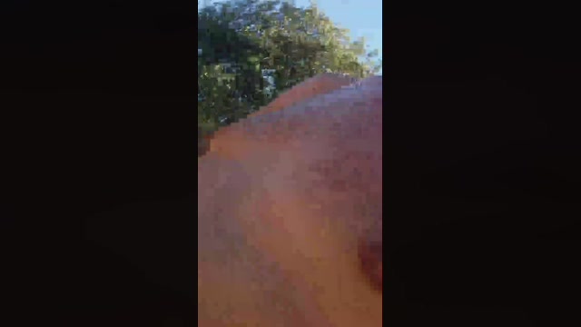 Gastea1  28-08-2022 Recorded Video hard