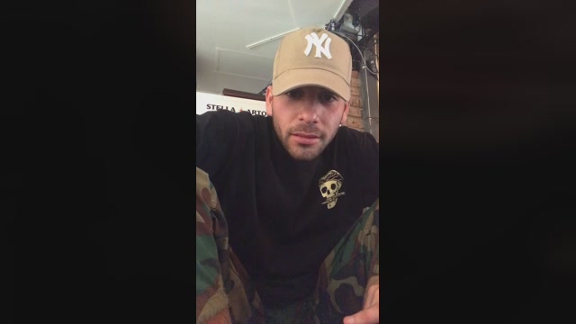 Gatubiken159  27-08-2022 Recorded Video love