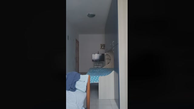 GioEltoro88  27-08-2022 Recorded Video suckcock