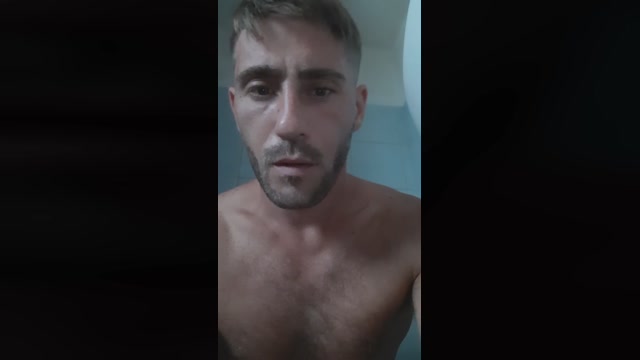 Giochicchio46  28-08-2022 Recorded Video fuck