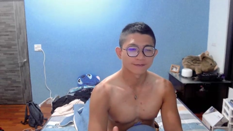 Hufox203145  28-08-2022 Recorded Video Show
