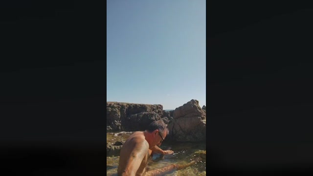 Isitolu2  28-08-2022 Recorded Video fingering