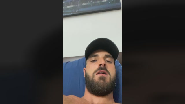 Ivn20na  28-08-2022 Recorded Video twink