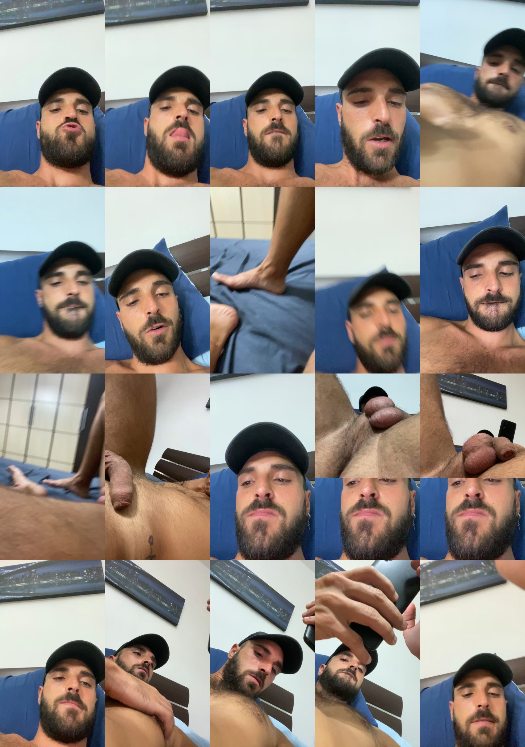 Ivn20na  28-08-2022 Recorded Video twink