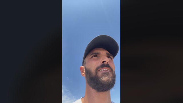Ivn20na  28-08-2022 Recorded Video Recorded