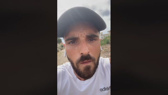 Ivn20na  28-08-2022 Recorded Video moan