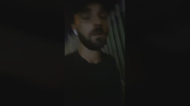 Ivn20na  27-08-2022 Recorded Video prettyface