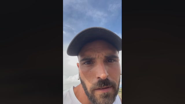 Ivn20na  28-08-2022 Recorded Video bigass