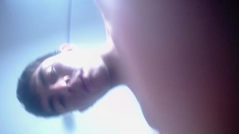 Jadax_Sex  28-08-2022 Recorded Video striptease
