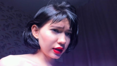 JillJonez 27-08-2022 Ass 