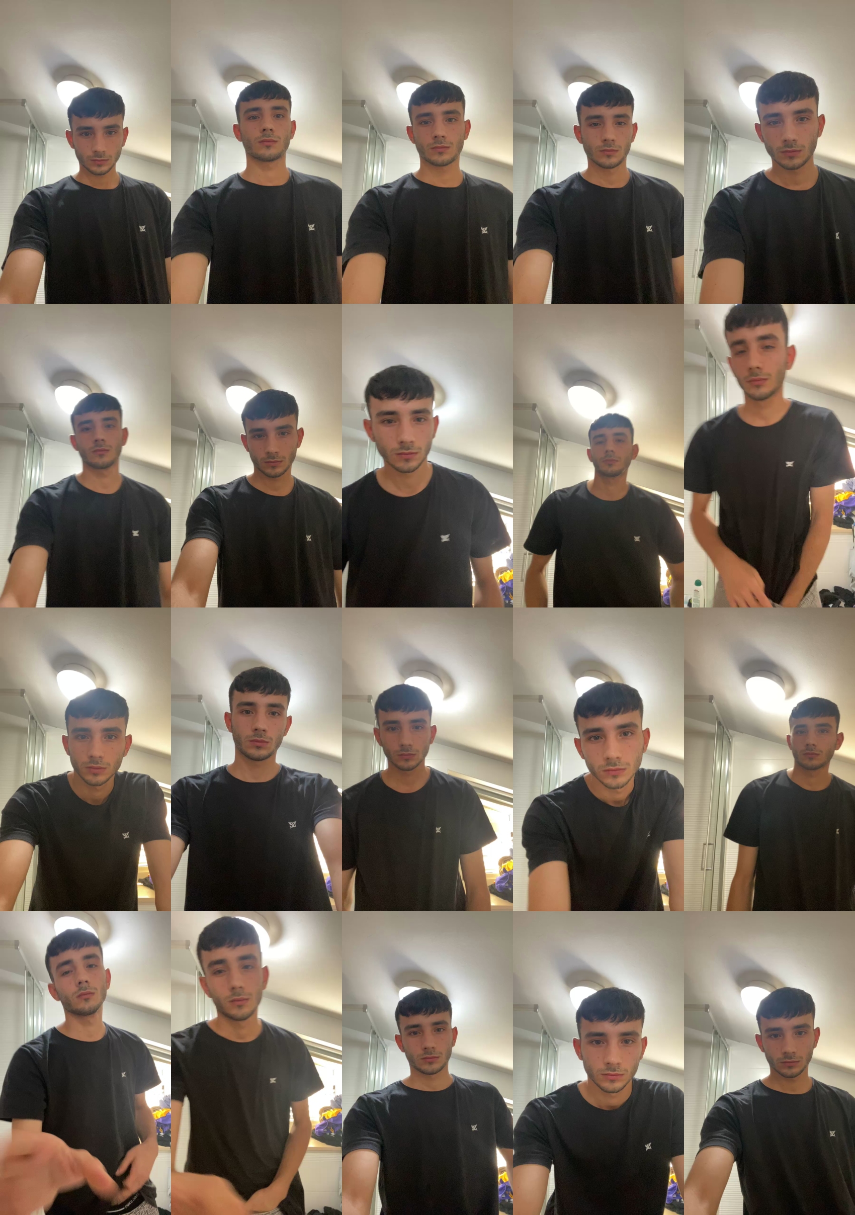 Jimmy_Duro  28-08-2022 Recorded Video bigtoys
