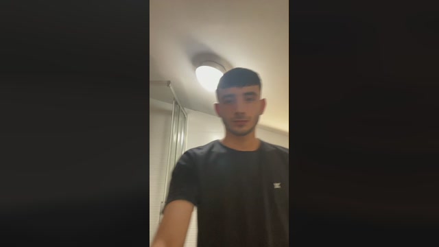 Jimmy_Duro  28-08-2022 Recorded Video bigtoys