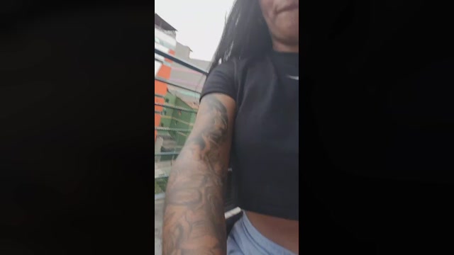 Kianna_Bonet  27-08-2022 love Females