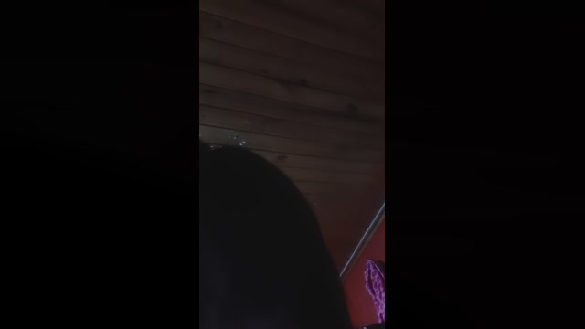 Lafavoritaa 28-08-2022 amateur 