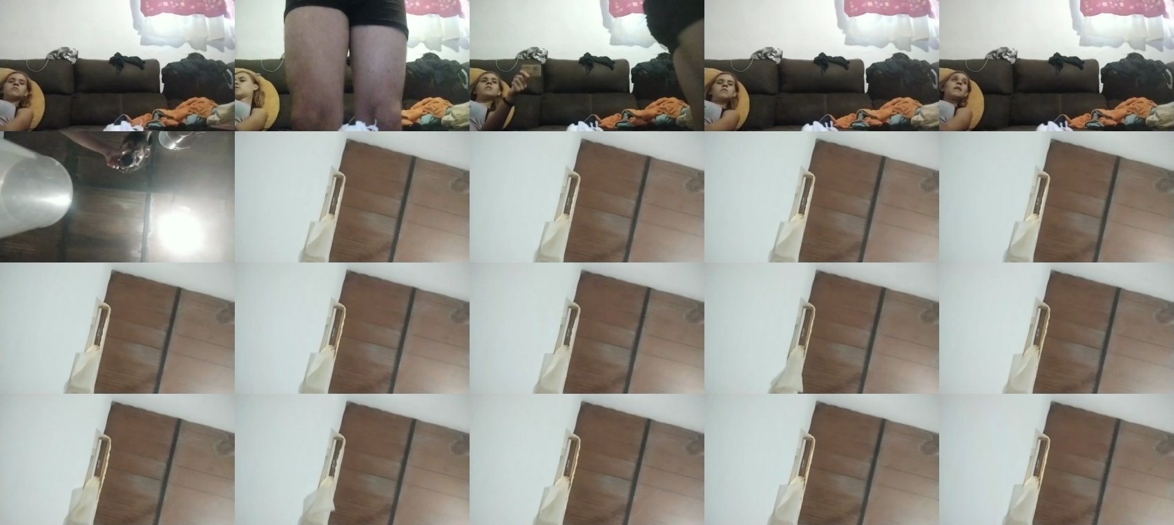 Leon72_sexy  28-08-2022 Recorded Video sexymale