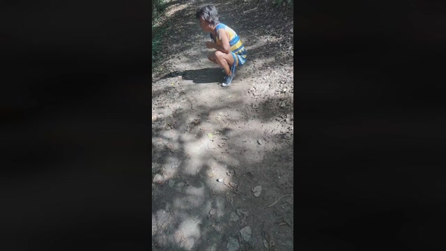 Lexam3635 28-08-2022 nasty 