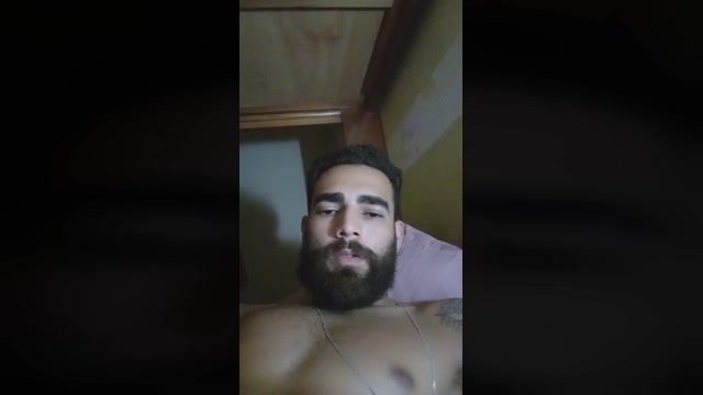 Limabjj  28-08-2022 Recorded Video fingers