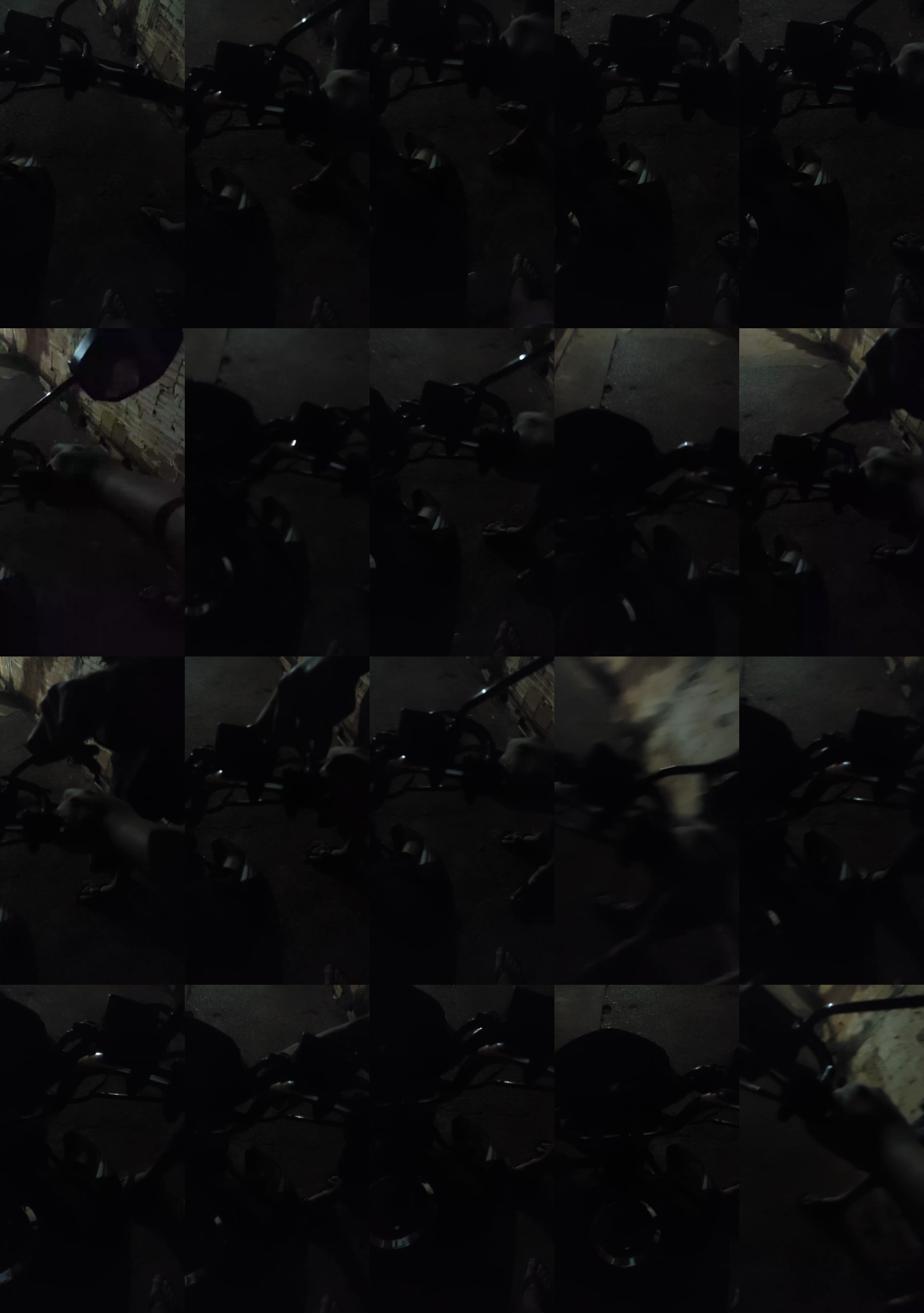 Lukasrj5  28-08-2022 Recorded Video strip