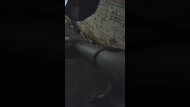 Lukasrj5  28-08-2022 Recorded Video strip
