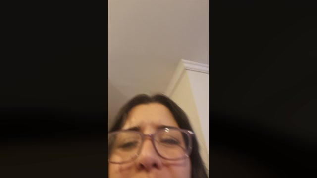 Mackarena 28-08-2022 lickpussy 