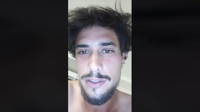 Marcian888  28-08-2022 Recorded Video squirt