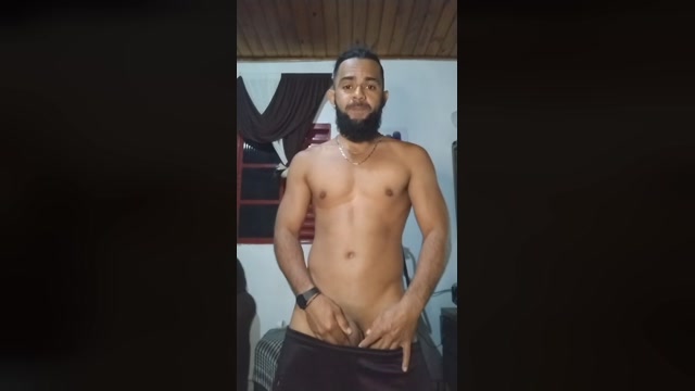 Marombap