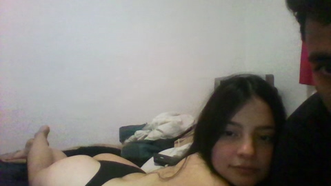Matimel22  28-08-2022 Recorded Video bigcock