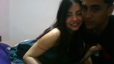 Matimel22  28-08-2022 Recorded Video moan