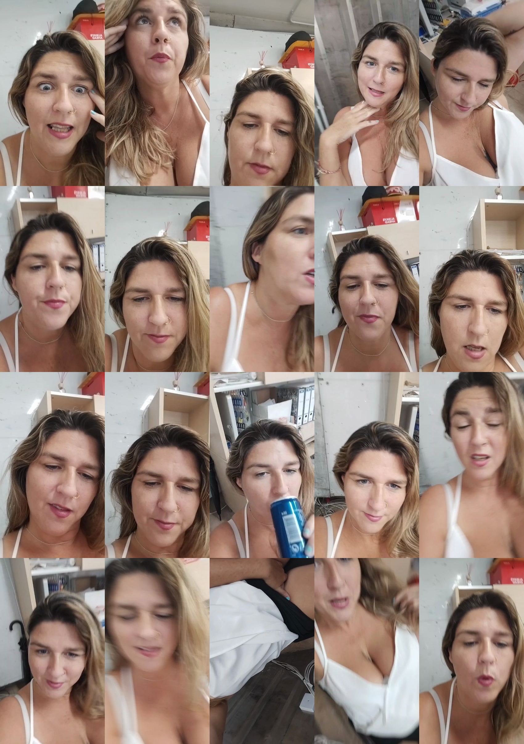 Preview