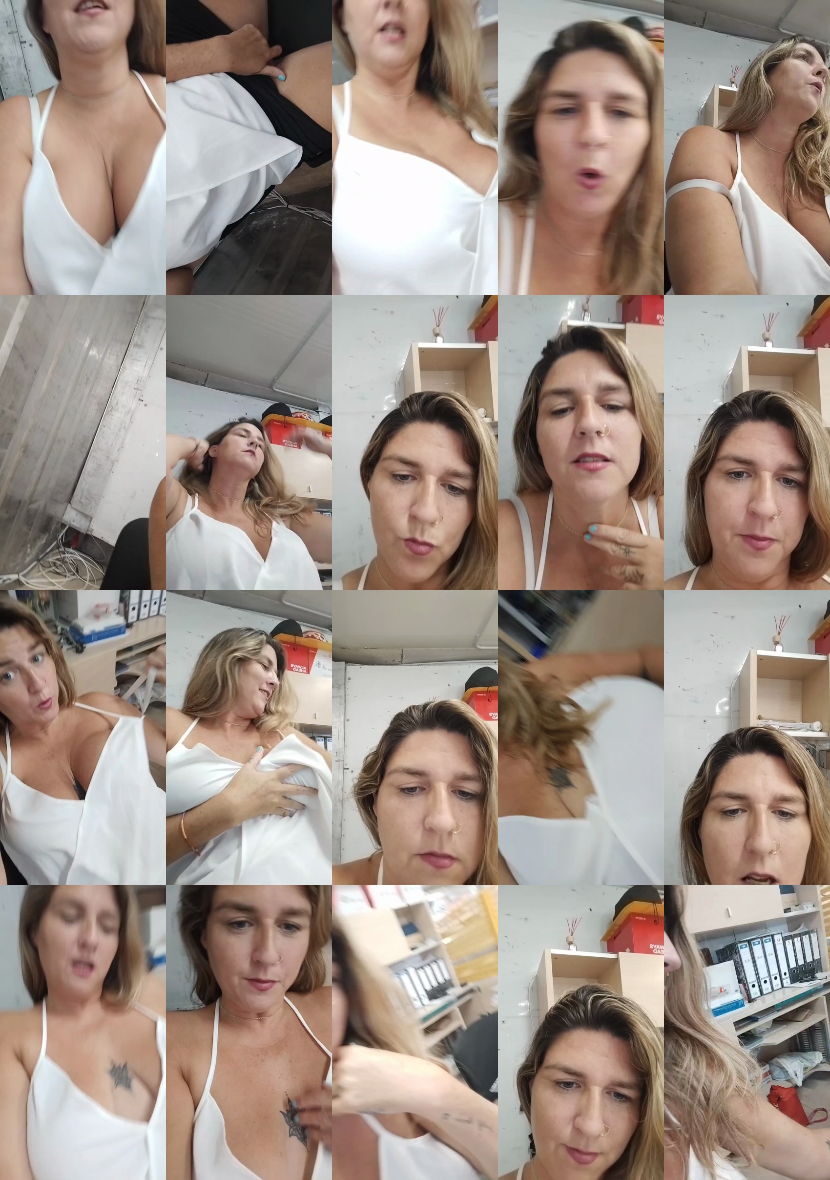 Preview