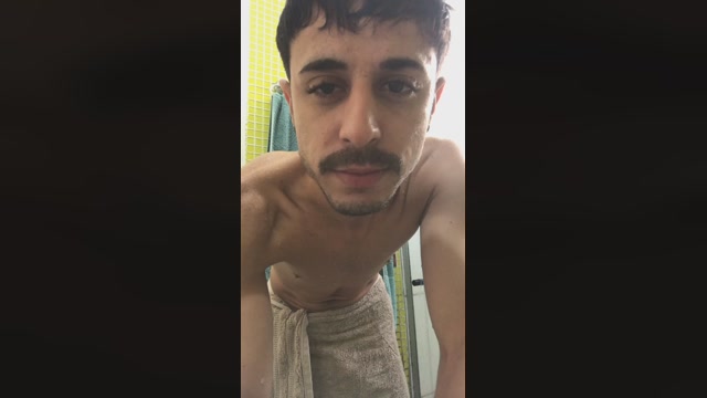 MyUanjo  28-08-2022 Recorded Video beautiful