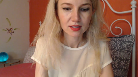 Nanny_21 28-08-2022 bigcock 