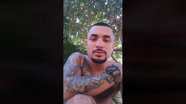 Nembala50  27-08-2022 Recorded Video deep