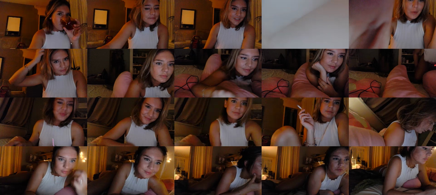 Ninaofficial 27-08-2022 toy 