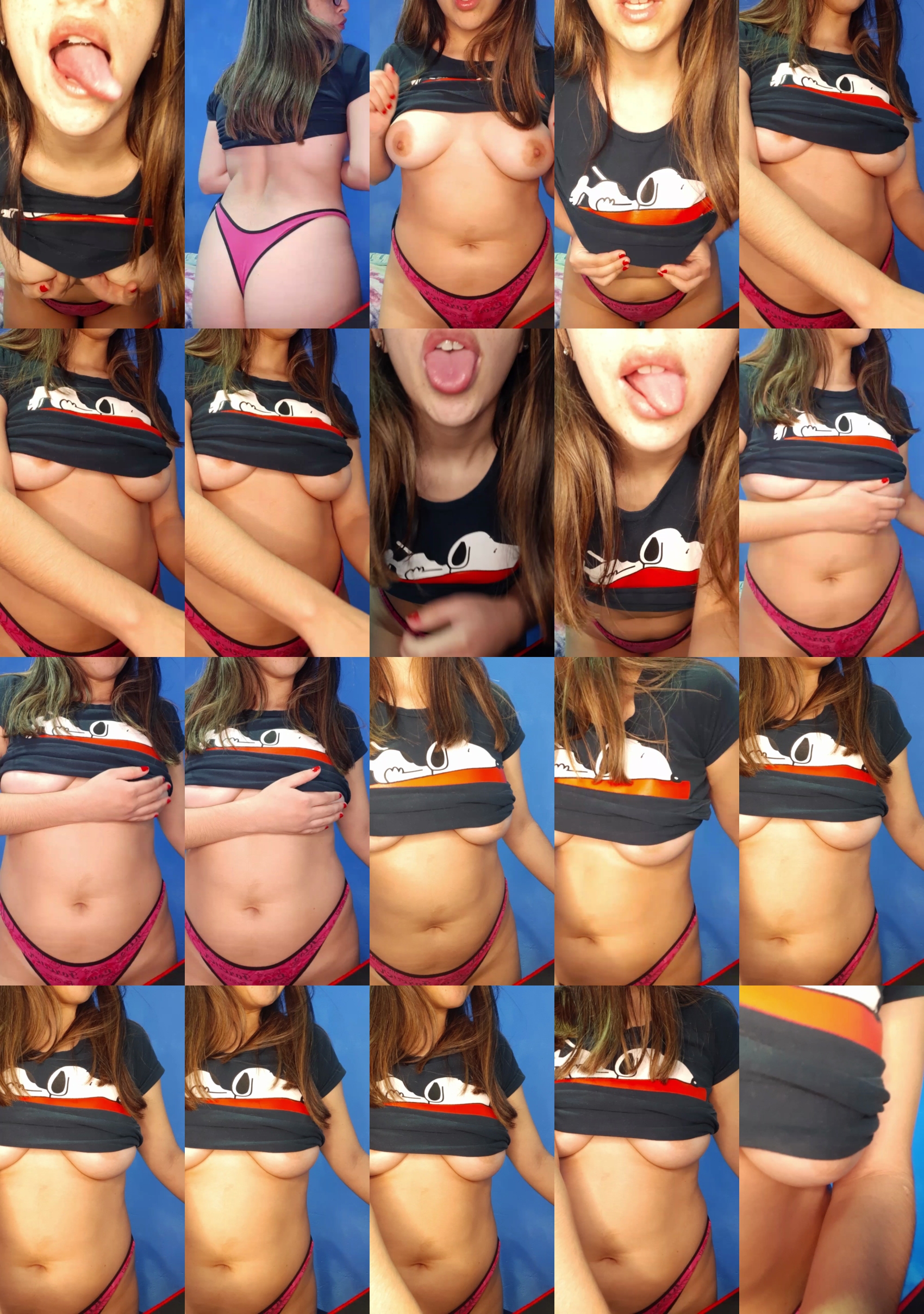 Ninfa_ok 27-08-2022 sex 