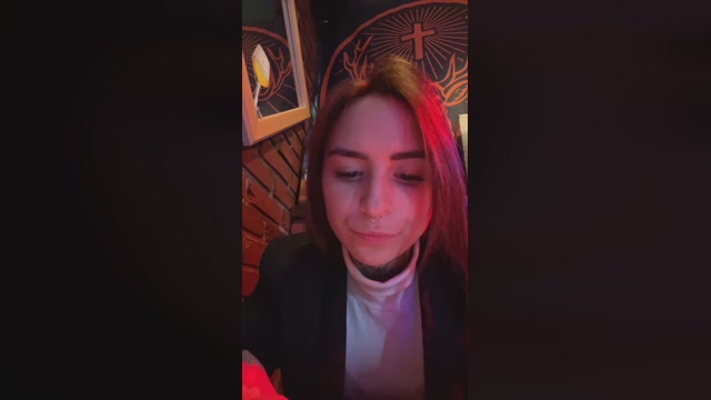 Onfire56 27-08-2022 boobs 