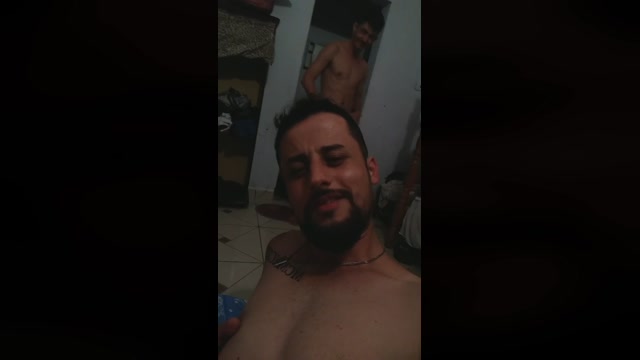 Philks933  28-08-2022 Recorded Video bigdick