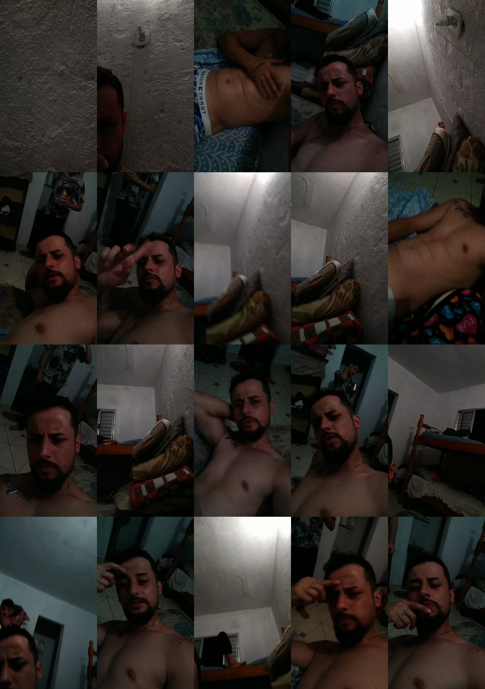 Philks933  28-08-2022 Recorded Video show