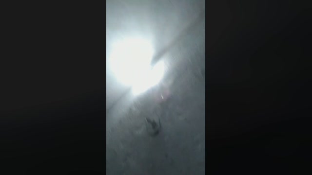 Philks933  28-08-2022 Recorded Video show