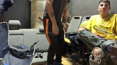Pibe1357  28-08-2022 Recorded Video bigcock