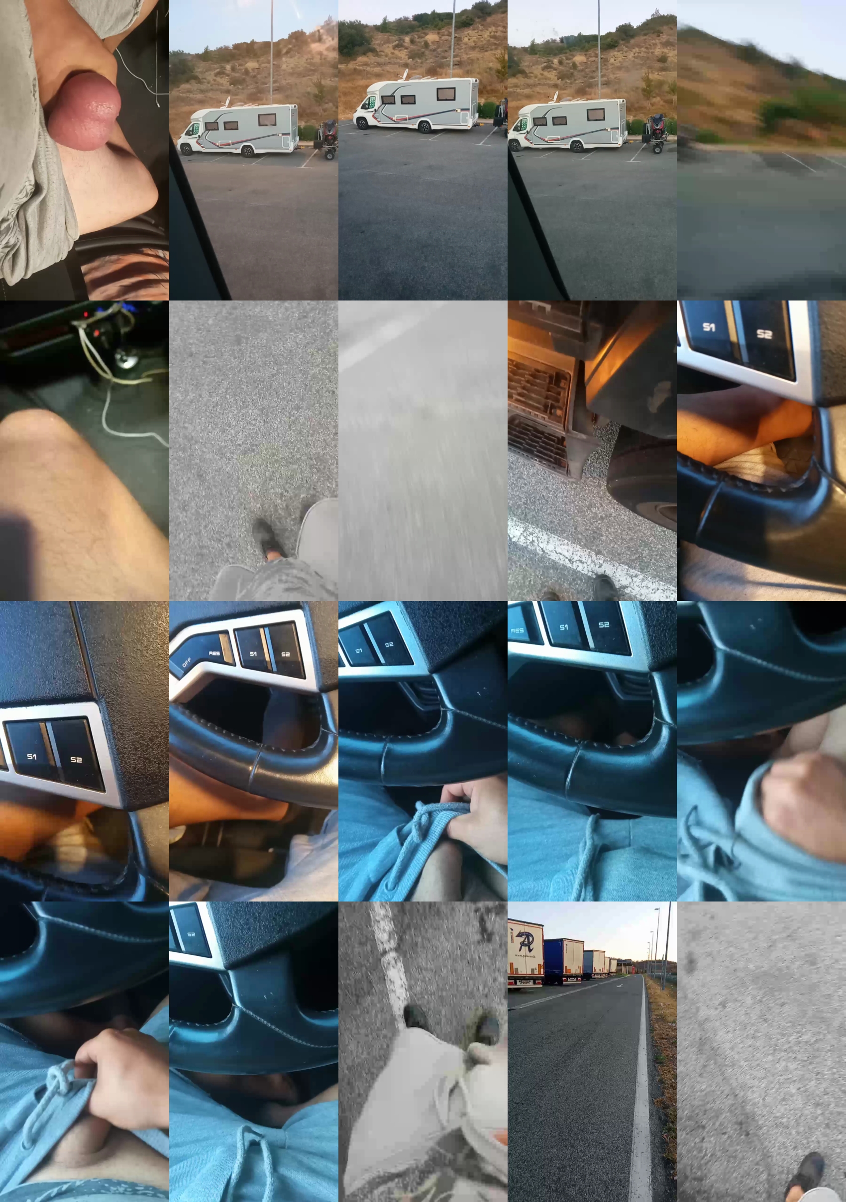 Public___  28-08-2022 Recorded Video fuckass