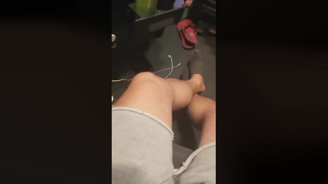Public___  28-08-2022 Recorded Video fuckass