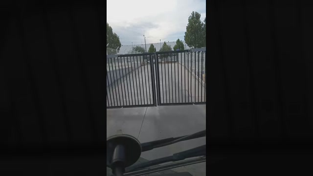 Public___  27-08-2022 Recorded Video squirt