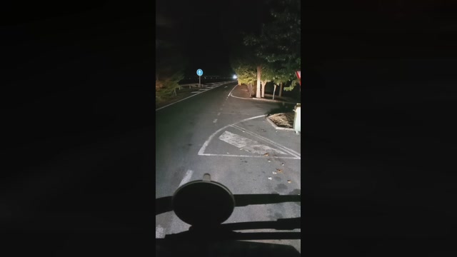 Public___  28-08-2022 Recorded Video natural